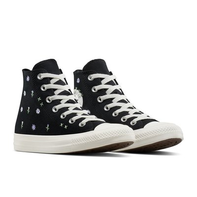 Baskets Chuck Taylor All Star Joyful Florals CONVERSE