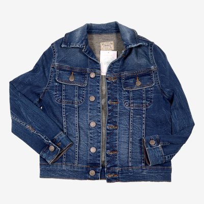 Veste - Très bon état RALPH LAUREN