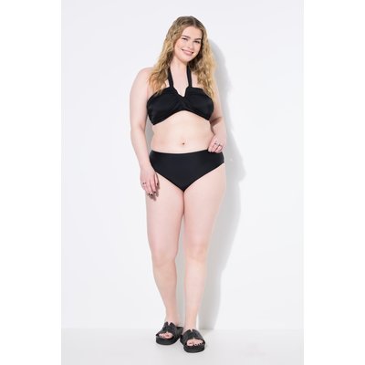 Bas de bikini, taille haute STUDIO UNTOLD