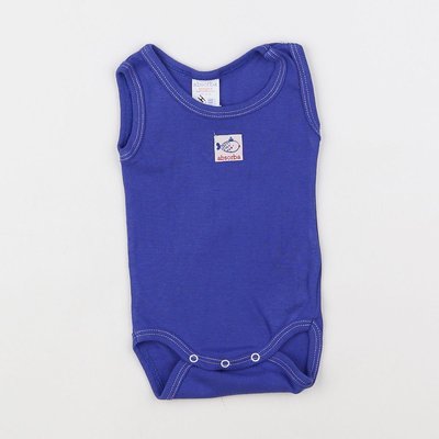 Body - Très bon état ABSORBA