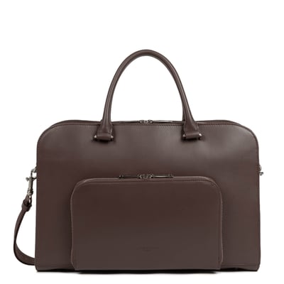 Porte documents PARIS HOMME LANCASTER