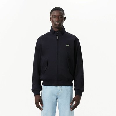 Veste lacoste homme cheap