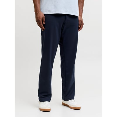 Pantalon Chino JACK & JONES