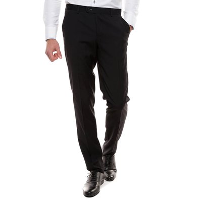Pantalon costume city SHILTON