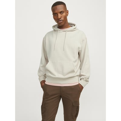 Sweat À Capuche JACK & JONES