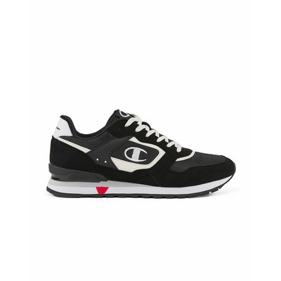 Baskets Run 85 CHAMPION