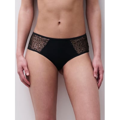 Shorty ELECTRA CHANTELLE PULP