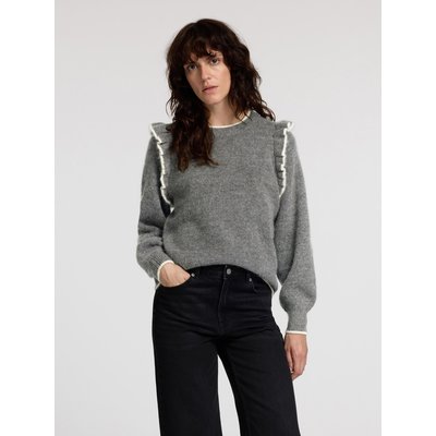 Pullover SELECTED FEMME SELECTED FEMME