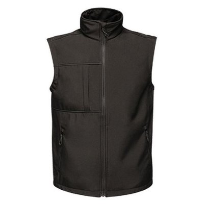 Veste sans manches OCTAGON REGATTA
