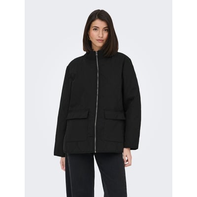 Veste JDY