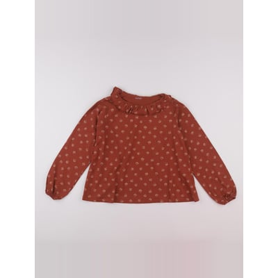 Tee-shirt - Très bon état VERTBAUDET