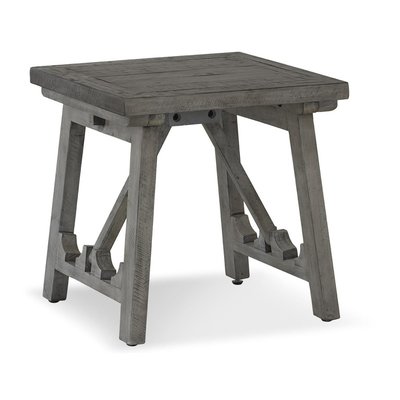 Table de chevet - CIDALIE DECORATION D’AUTREFOIS