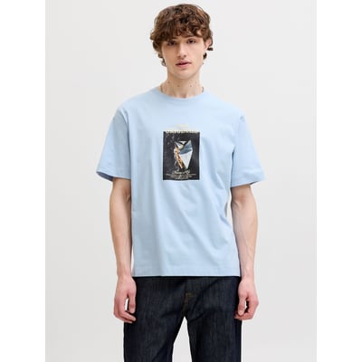 T-Shirt JACK & JONES