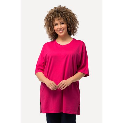 T-shirt coupe Relaxed Fit ULLA POPKEN