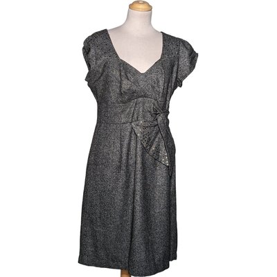 Robe rené derhy occasion hot sale