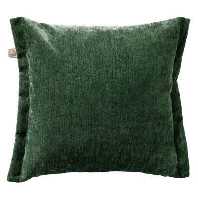 Housse de coussin Lewis DUTCH DECOR