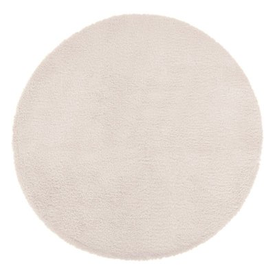 Tapis fausse fourrure extra doux IV 80 ATMOSPHERA