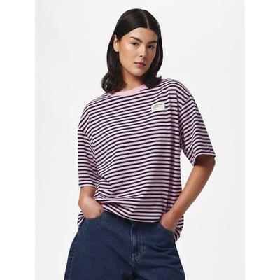 T-Shirt PIECES