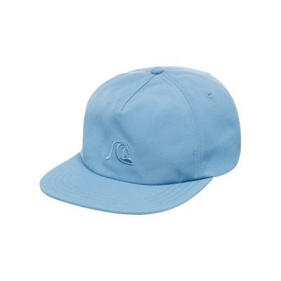 Casquette snapback DNA BUBBLE QUIKSILVER