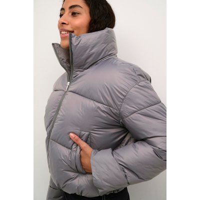 Manteau KAvictoria KAFFE
