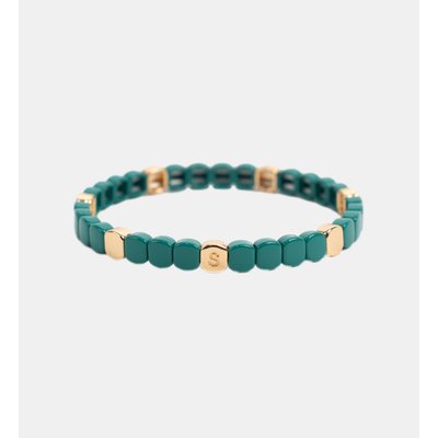 Bracelet À Facettes Mini Rondes SIMONE A BORDEAUX
