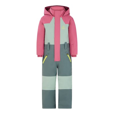 Combinaison de ski PRTSOUL TD PROTEST