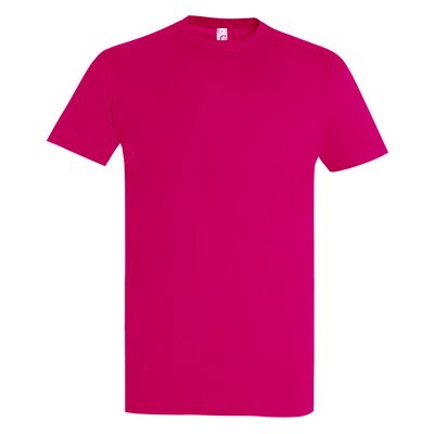 T-shirt manches courtes IMPERIAL SOLS