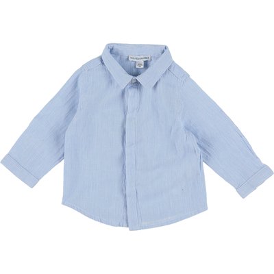 Chemise - Très bon état VERTBAUDET