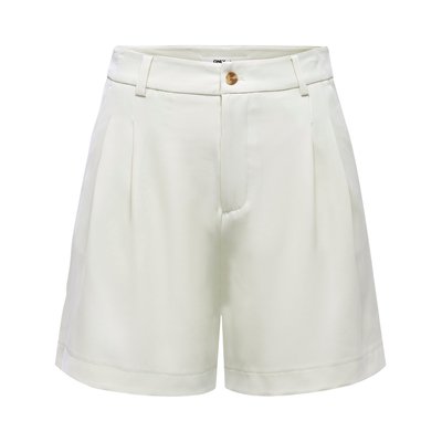 Short ONLY