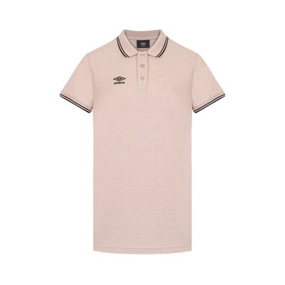 BASIC POLO UMBRO