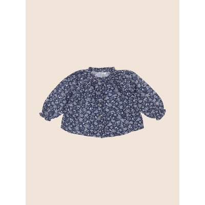 Blouse - Très bon état VERTBAUDET