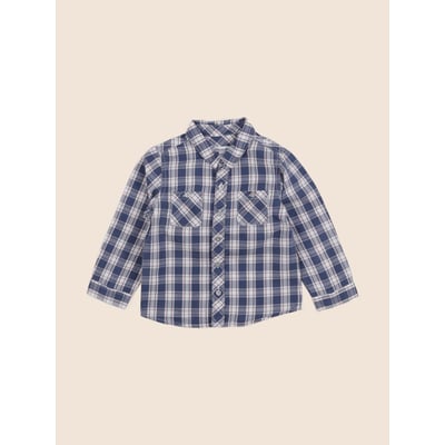 Chemise - Très bon état VERTBAUDET