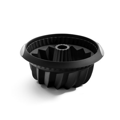 Moule Kouglof 22 cm LEKUE