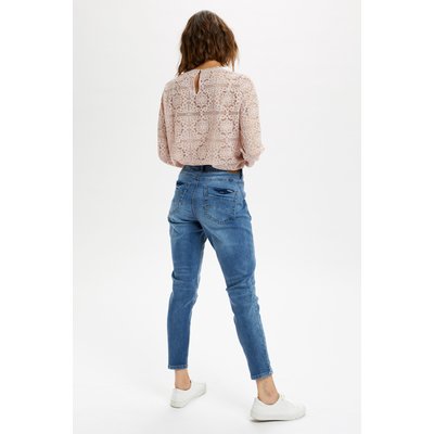 Jeans CRholly CREAM