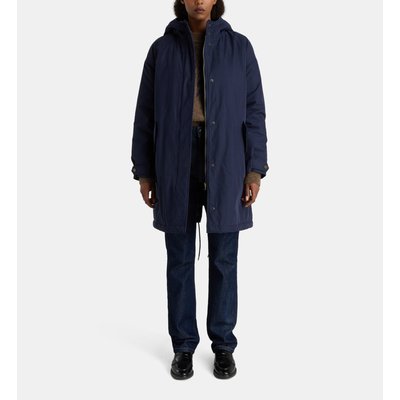 Manteau doudoune femme JODHPUR La Redoute