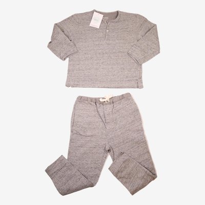 Pyjama - Très bon état BONPOINT