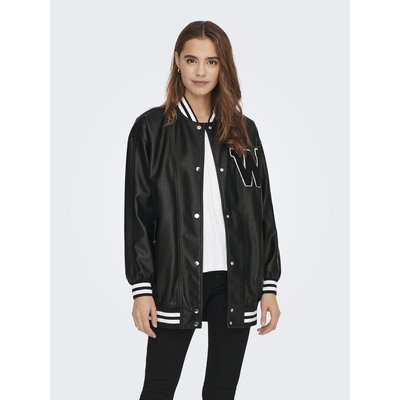 Veste bomber ONLY ONLY