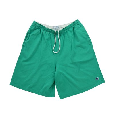Jogging - Très bon état CHAMPION