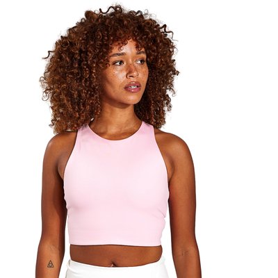 Brassière de sport DYLAN GIRLFRIEND COLLECTIVE