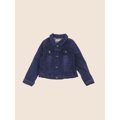 Veste - Très bon état VERTBAUDET