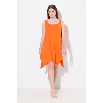 Chemise de nuit TRUYOU sans manches ULLA POPKEN