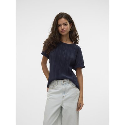 T-shirt VERO MODA VERO MODA