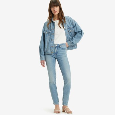 Jean 712™ Slim Welt Pocket LEVI'S