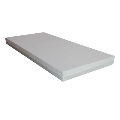 Matras in HR mousse LA REDOUTE INTERIEURS