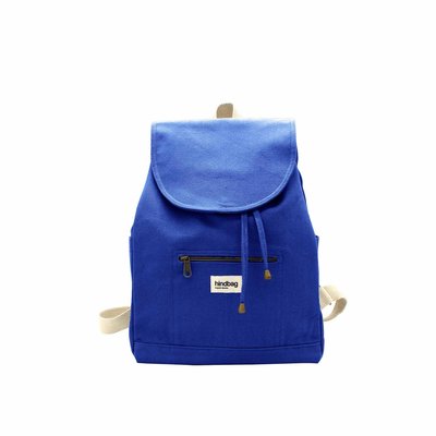 Sac à dos ELIOT HINDBAG