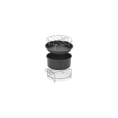 Accessoire pour Easy Fry XL - XA112010 TEFAL