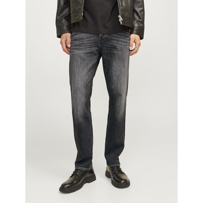Jean coupe tapered JACK & JONES JACK & JONES