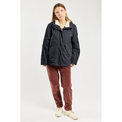 Parka respirante BOXCOAT BERMUDES