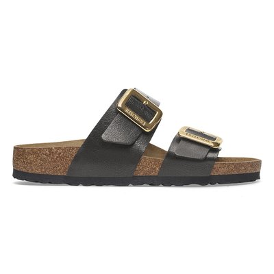 Syndey Double Strap Mules BIRKENSTOCK