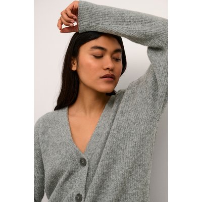 Cardigan à tricot DebbieKB KAREN BY SIMONSEN